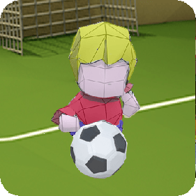 pinsoccer_button_web pinsoccer