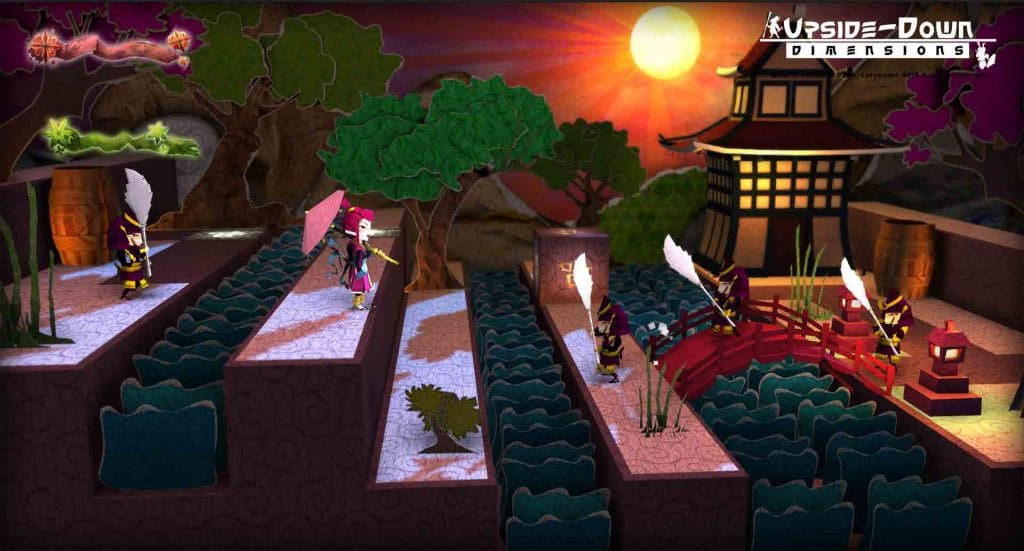 Mountains-and-Rivers-1080p