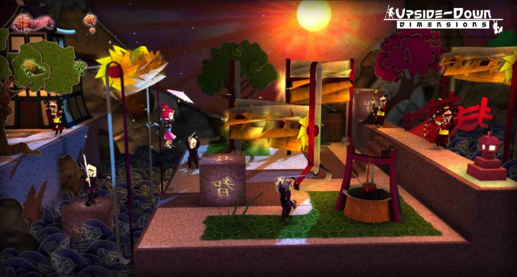 Princess-BoxKnives-Puzzle-1080p