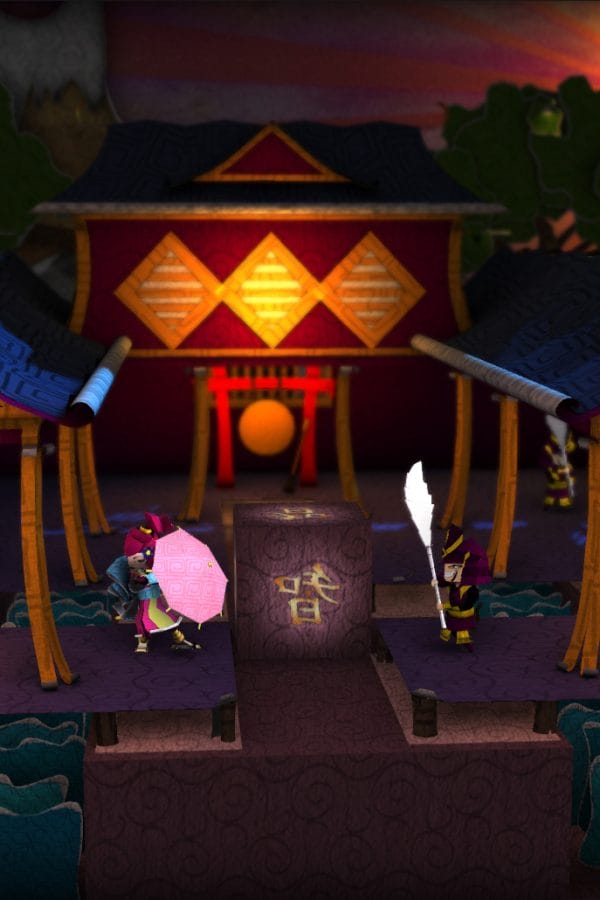 GreatRiverPalace-1080